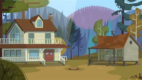 total drama cabins|total drama places.